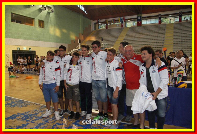 150614 volley 522_tn.jpg